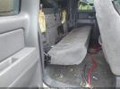 Chevrolet Silverado 2500 Lt1 Image 2