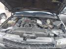 Chevrolet Silverado 2500 Lt1 Image 5