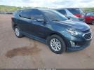 Chevrolet Equinox Awd Lt 1.5l Turbo Image 1