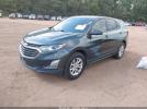 Chevrolet Equinox Awd Lt 1.5l Turbo Image 4