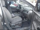 Chevrolet Equinox Awd Lt 1.5l Turbo Image 2