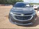 Chevrolet Equinox Awd Lt 1.5l Turbo Image 5