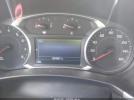 Chevrolet Equinox Awd Lt 1.5l Turbo Image 6
