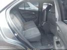 Chevrolet Equinox Awd Lt 1.5l Turbo Image 13