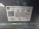 Chevrolet Equinox Awd Lt 1.5l Turbo Image 9