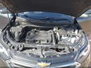 Chevrolet Equinox Awd Lt 1.5l Turbo Image 7