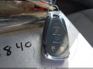 Chevrolet Equinox Awd Lt 1.5l Turbo Image 10