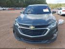 Chevrolet Equinox Awd Lt 1.5l Turbo Image 11