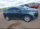 Chevrolet Equinox Awd Lt 1.5l Turbo Image 14