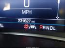 Chevrolet Equinox Awd Lt 1.5l Turbo Image 12