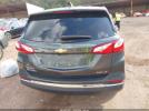 Chevrolet Equinox Awd Lt 1.5l Turbo Image 15