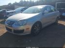 Volkswagen Jetta Tdi Image 6