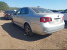 Volkswagen Jetta Tdi Image 2