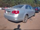 Volkswagen Jetta Tdi Image 4