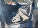 Volkswagen Jetta Tdi Image 9