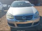 Volkswagen Jetta Tdi Image 10