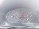 Volkswagen Jetta Tdi Image 5