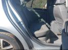 Volkswagen Jetta Tdi Image 3