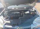 Volkswagen Jetta Tdi Image 7