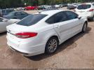 Ford Fusion Se Image 8