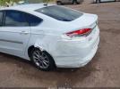 Ford Fusion Se Image 15