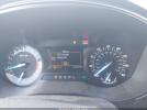 Ford Fusion Se Image 11