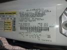 Ford Fusion Se Image 6