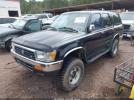 Toyota 4Runner Vn39 Sr5 Image 9