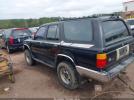 Toyota 4Runner Vn39 Sr5 Image 8