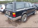Toyota 4Runner Vn39 Sr5 Image 2