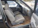 Toyota 4Runner Vn39 Sr5 Image 3