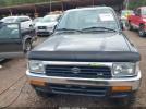 Toyota 4Runner Vn39 Sr5 Image 11