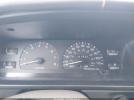 Toyota 4Runner Vn39 Sr5 Image 5