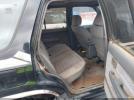 Toyota 4Runner Vn39 Sr5 Image 4