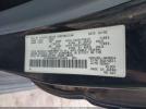 Toyota 4Runner Vn39 Sr5 Image 10