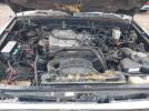 Toyota 4Runner Vn39 Sr5 Image 6