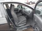 Nissan Versa 1.6 S+ Image 5