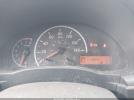Nissan Versa 1.6 S+ Image 7