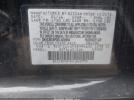 Nissan Versa 1.6 S+ Image 9