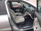 GMC Acadia Slt-1 Image 2