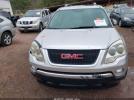 GMC Acadia Slt-1 Image 9