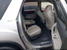 GMC Acadia Slt-1 Image 7