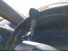 GMC Acadia Slt-1 Image 5