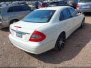 Mercedes-Benz E-Class Image 3
