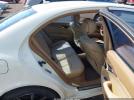 Mercedes-Benz E-Class Image 9