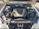 Mercedes-Benz E-Class Image 10