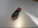 Mercedes-Benz E-Class Image 2