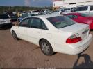 Toyota Avalon Xls Image 3