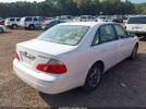 Toyota Avalon Xls Image 11
