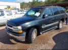 Chevrolet Tahoe Lt Image 11